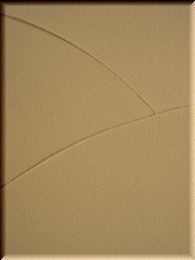 ??〓±〓¨@????〓????〓@??????м?? 008-1.jpg