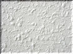 〓〓〓?? 010cleantile-white.jpg